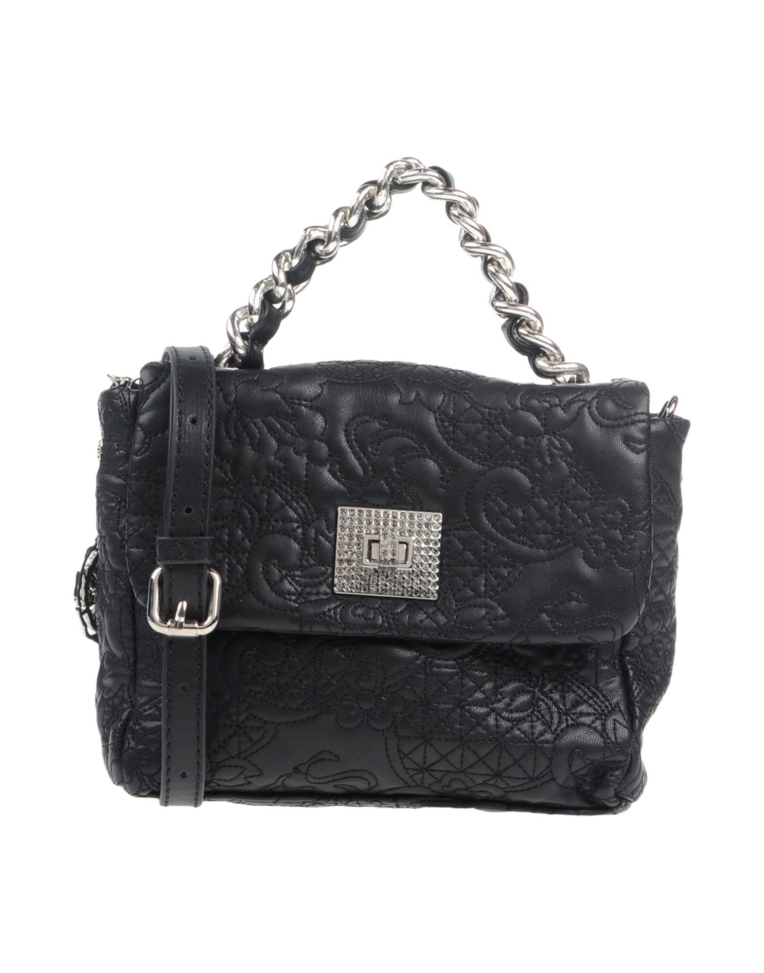 Сумка SCERVINO STREET