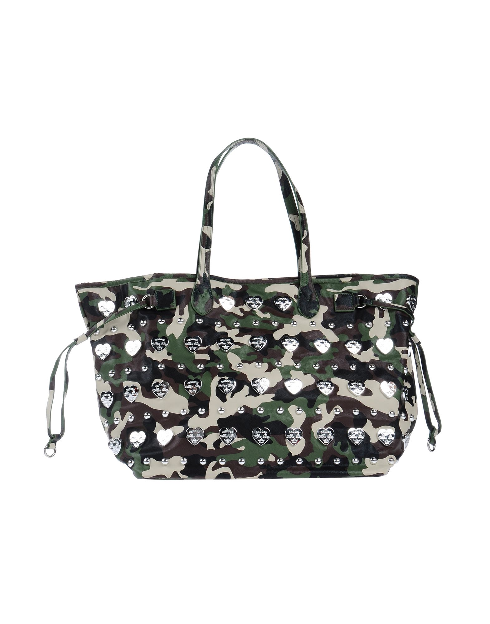 Сумка MIA BAG