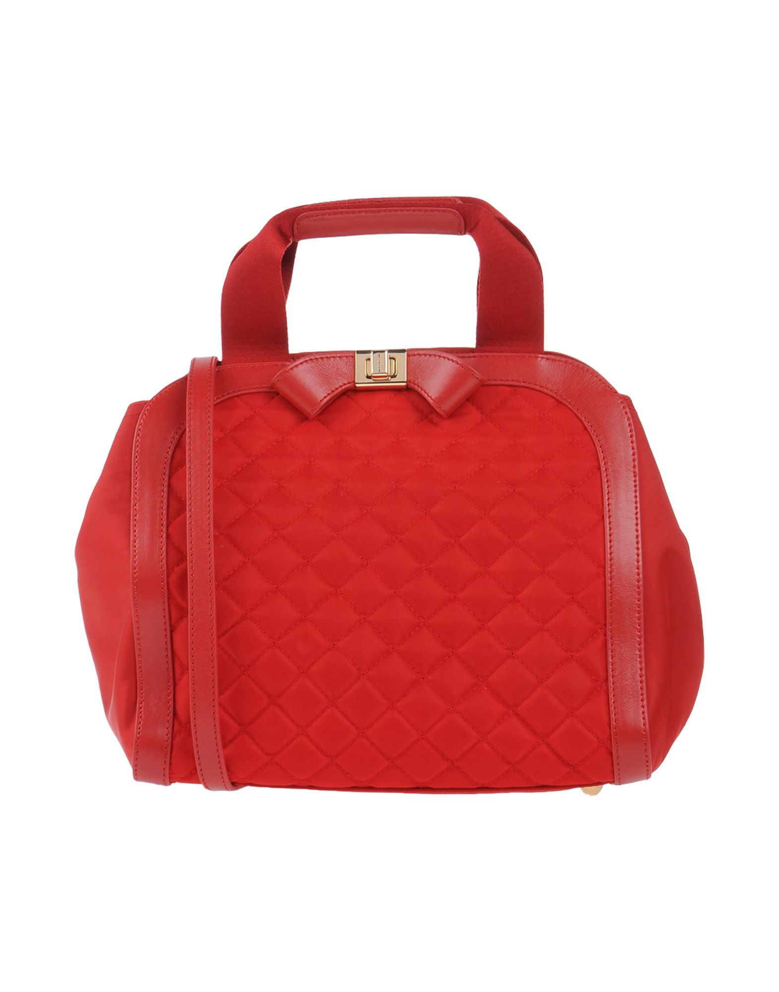 Сумка MOSCHINO