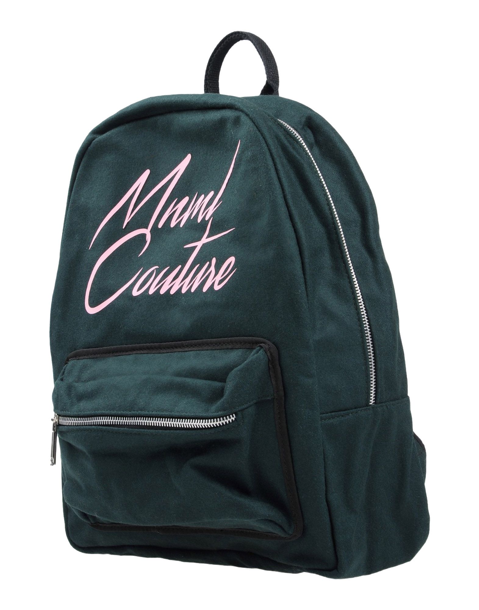 Сумка MNML COUTURE