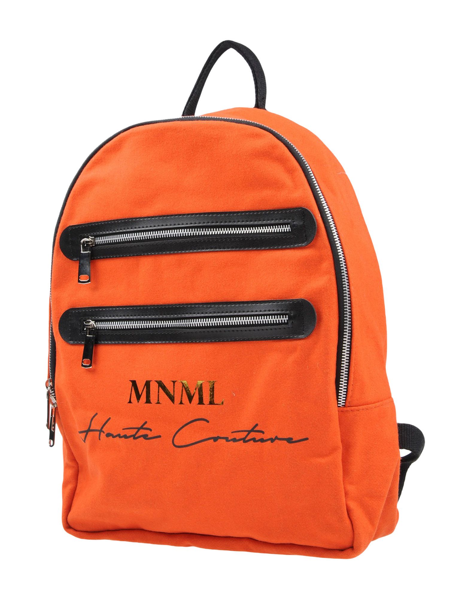 Деловая сумка  - Желтый,Оранжевый цвет