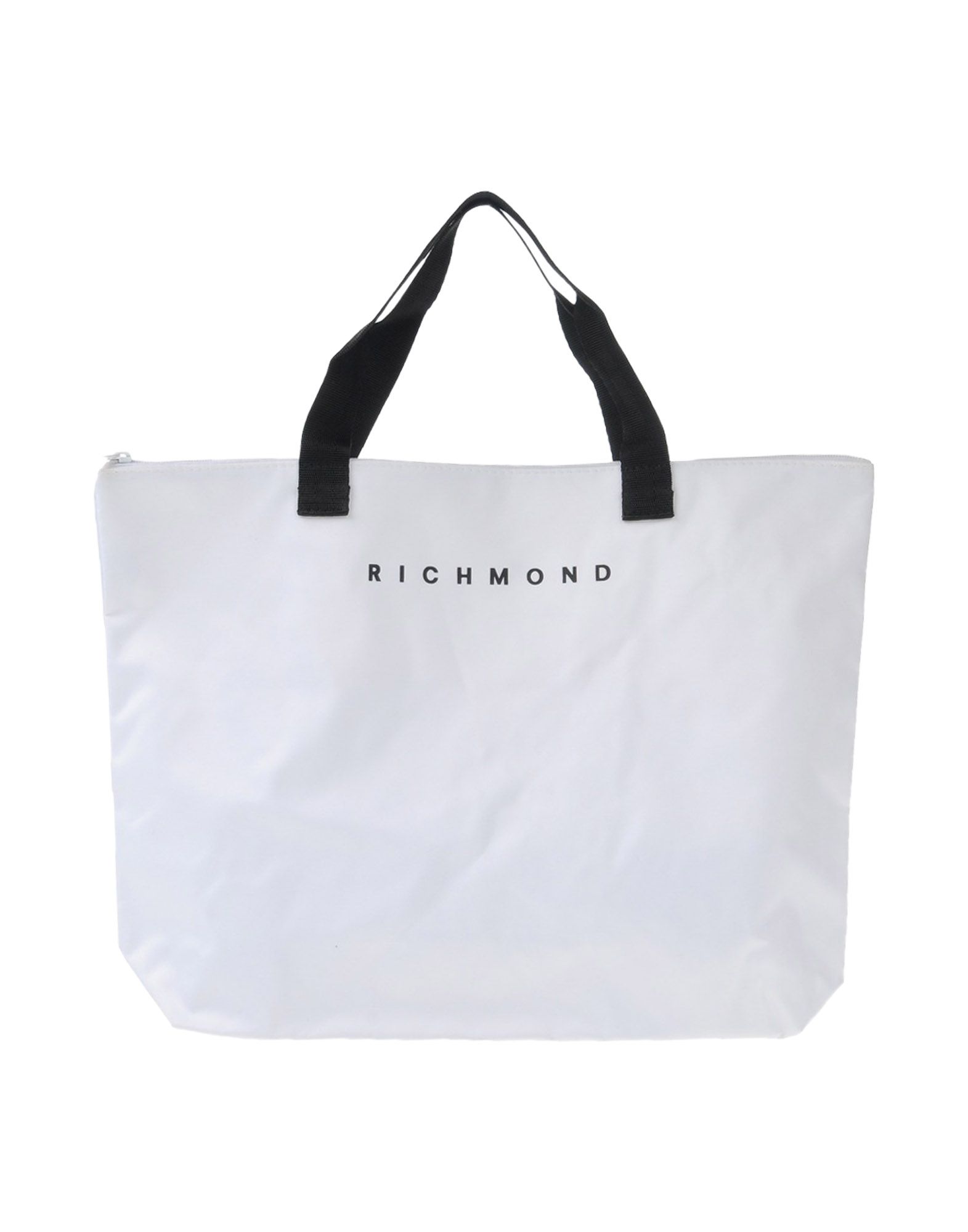 Сумка RICHMOND