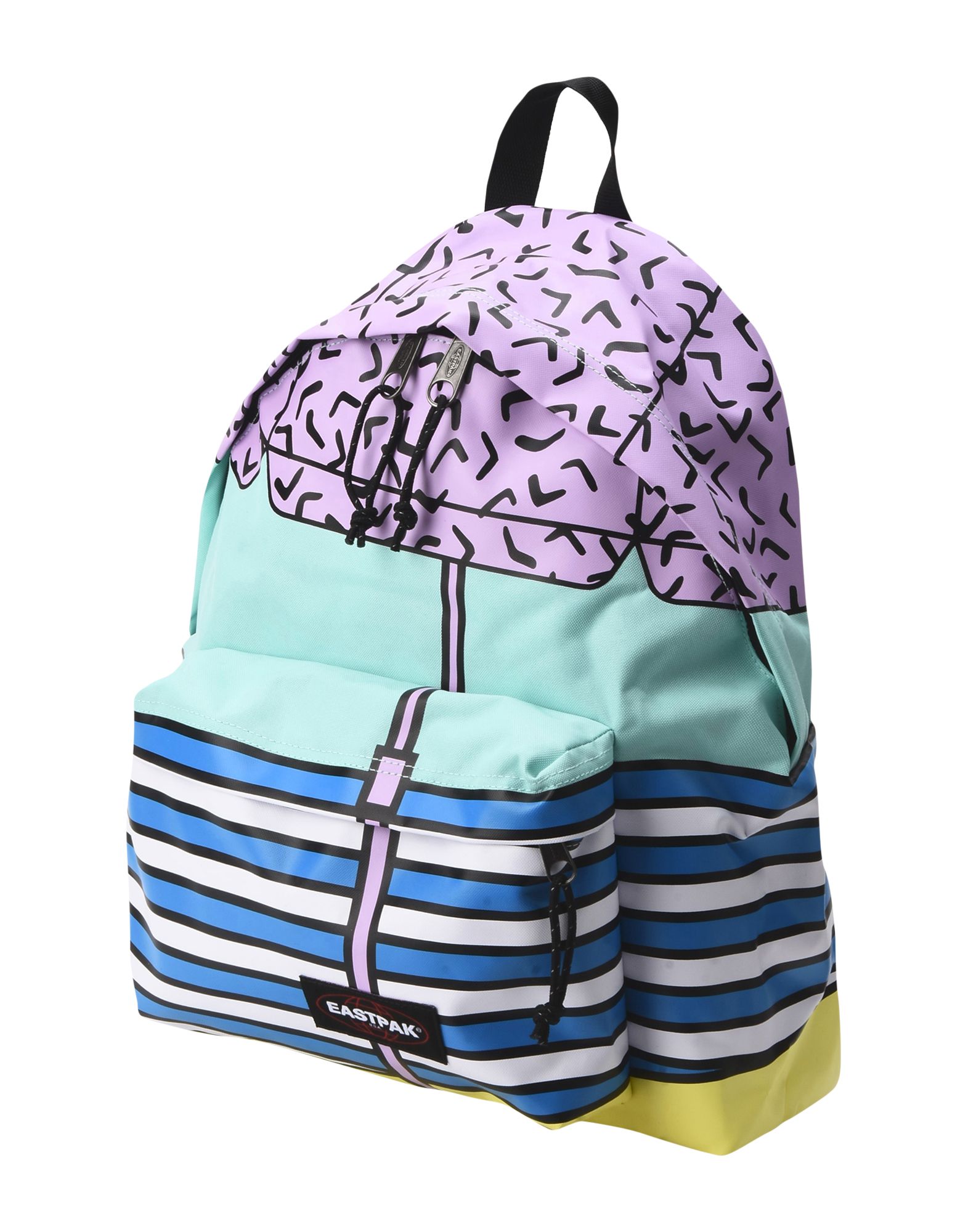 Сумка EASTPAK