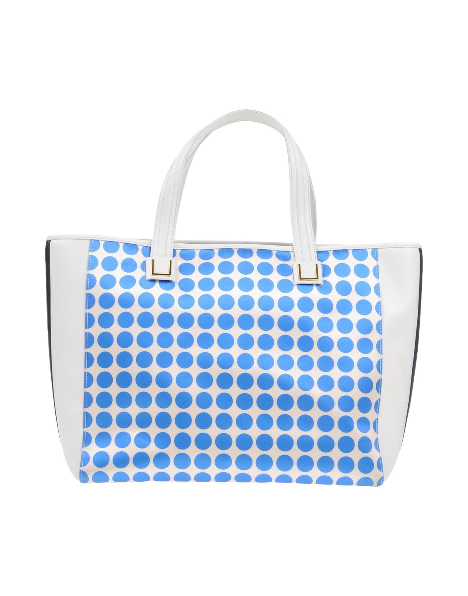 Сумка EMANUEL UNGARO