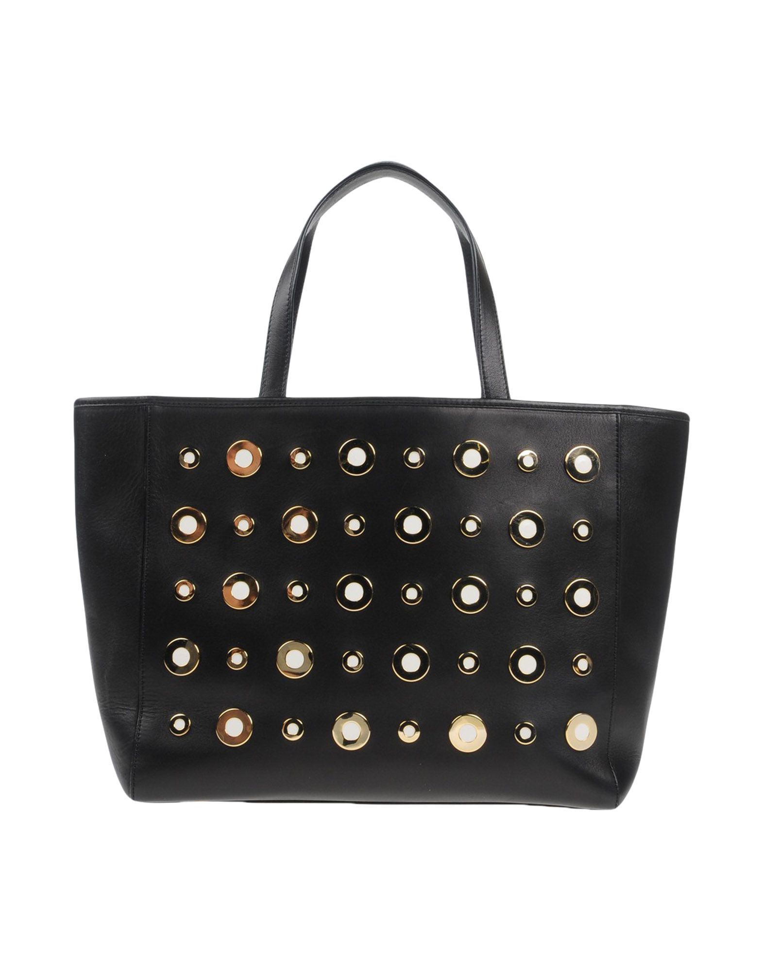 Сумка EMANUEL UNGARO