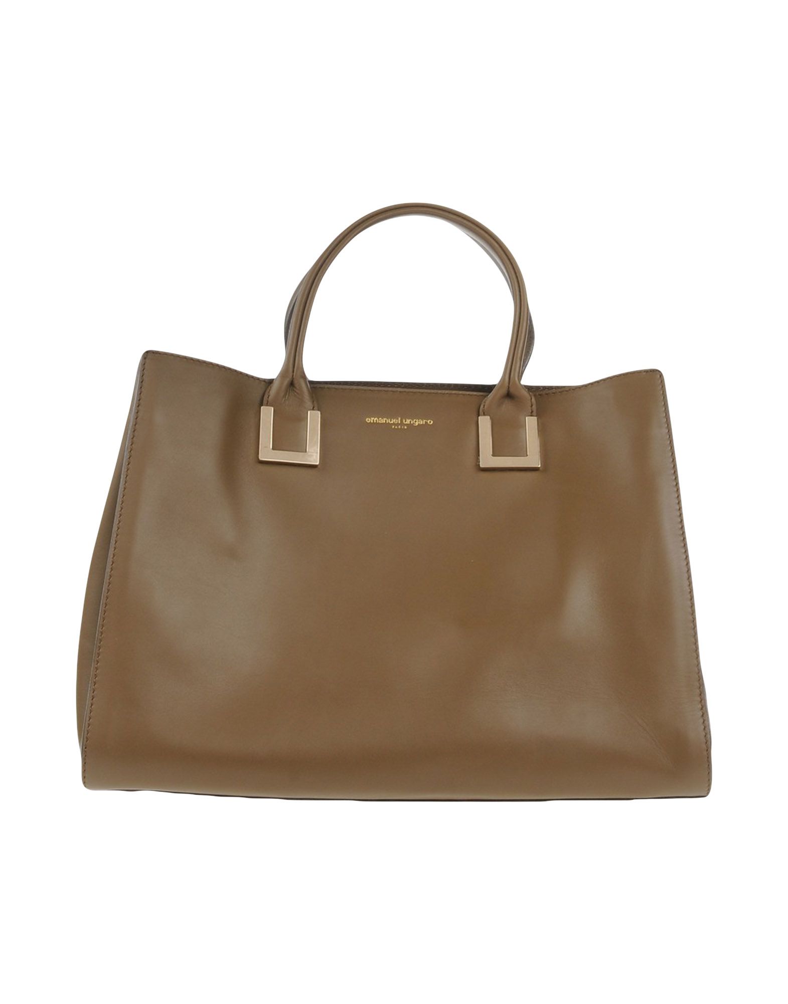 Сумка EMANUEL UNGARO