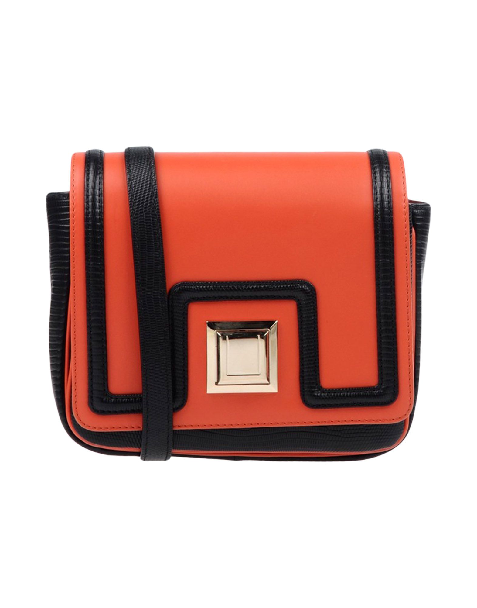 Сумка EMANUEL UNGARO