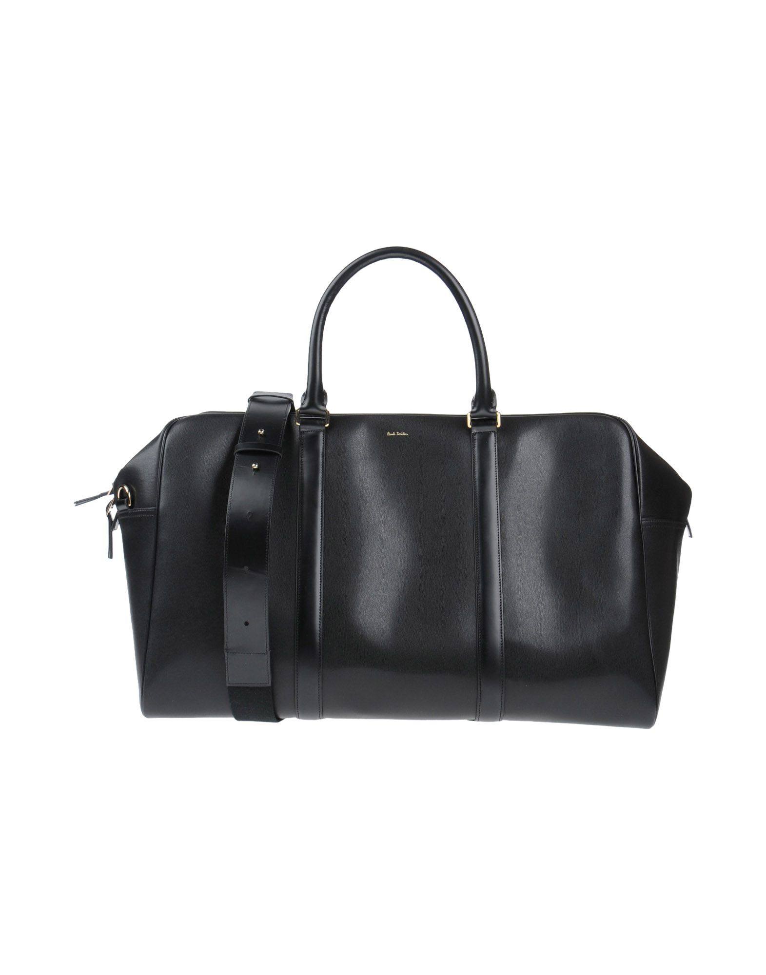 Сумка PAUL SMITH