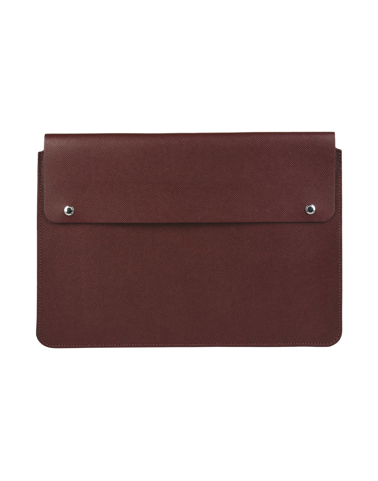 Сумка THE CAMBRIDGE SATCHEL COMPANY