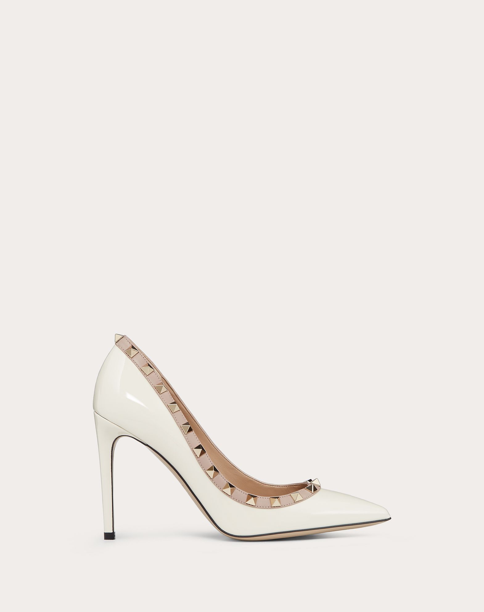 escarpin valentino femme