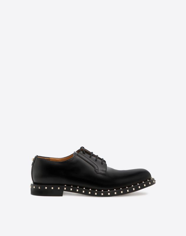 Purchase Valentino Men S Dress Shoes Up To 76 Off