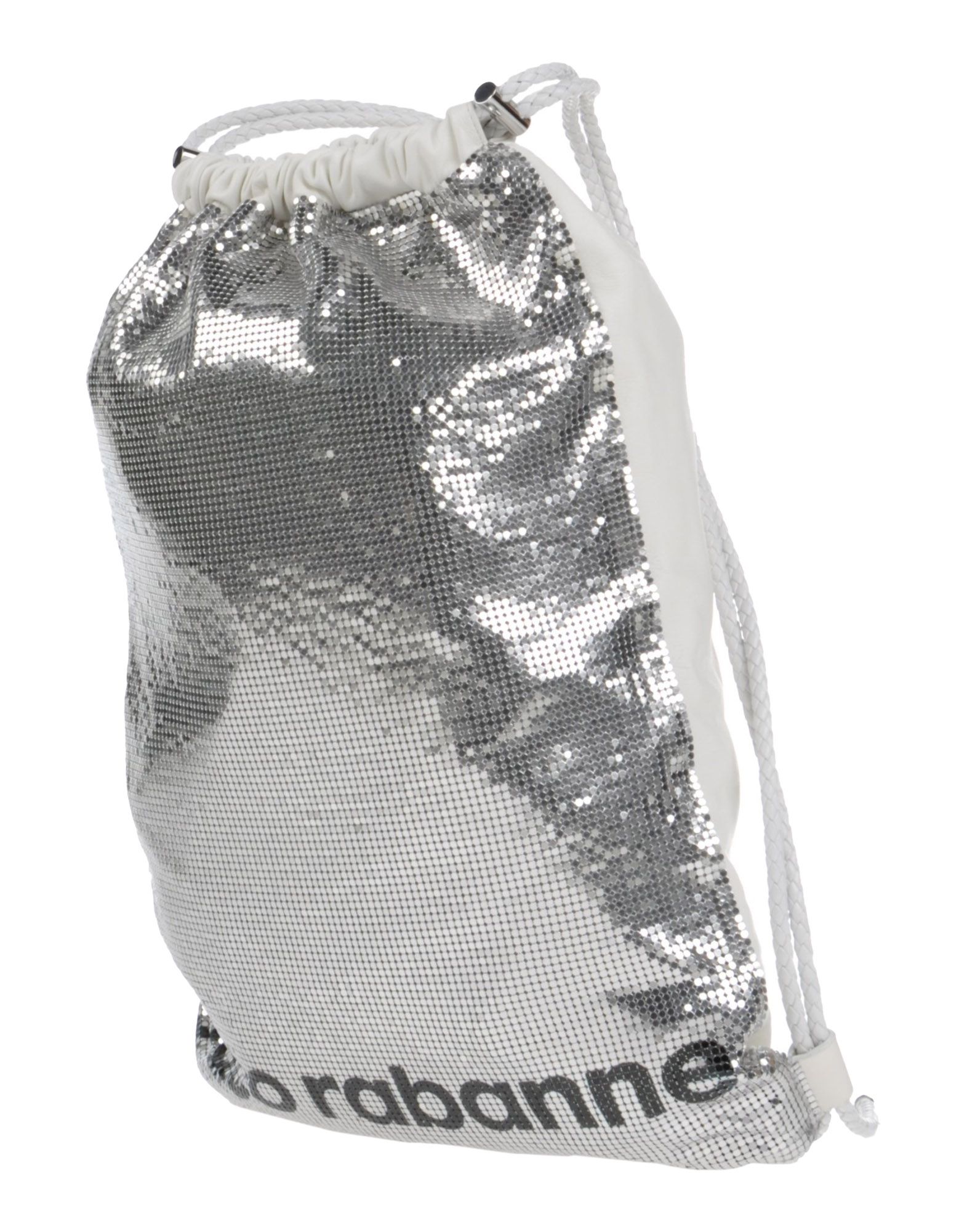 Сумка PACO RABANNE