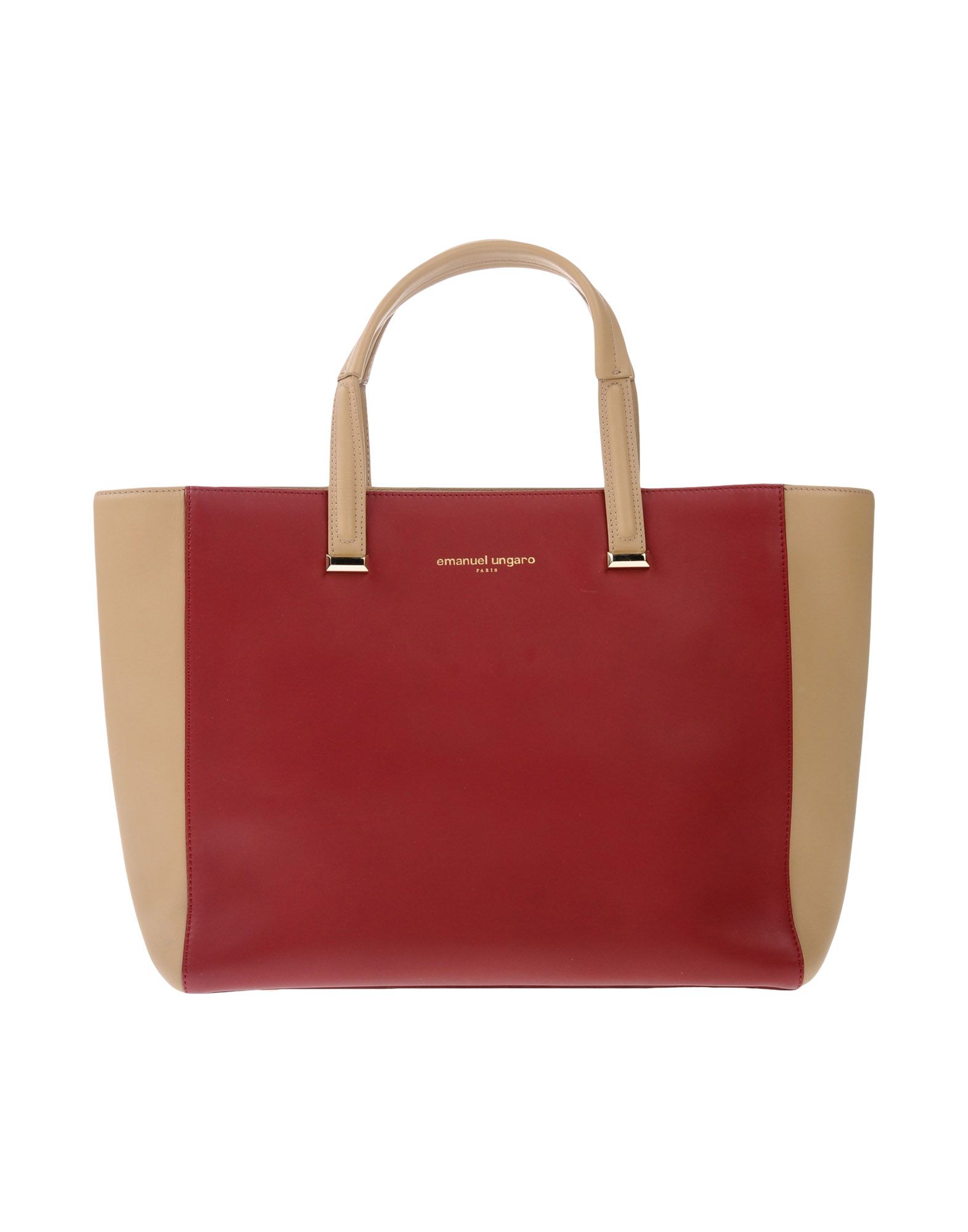 Сумка EMANUEL UNGARO