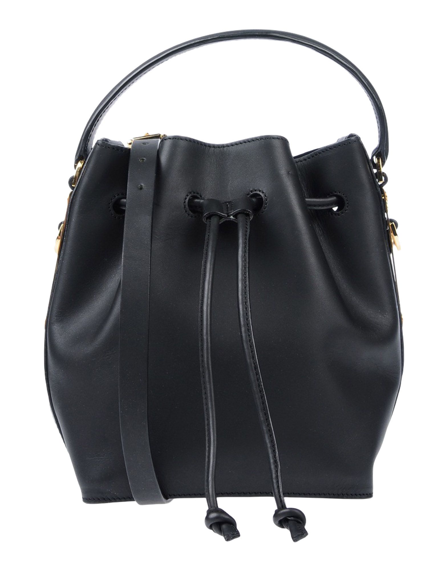 SOPHIE HULME Handbag,45350991RQ 1