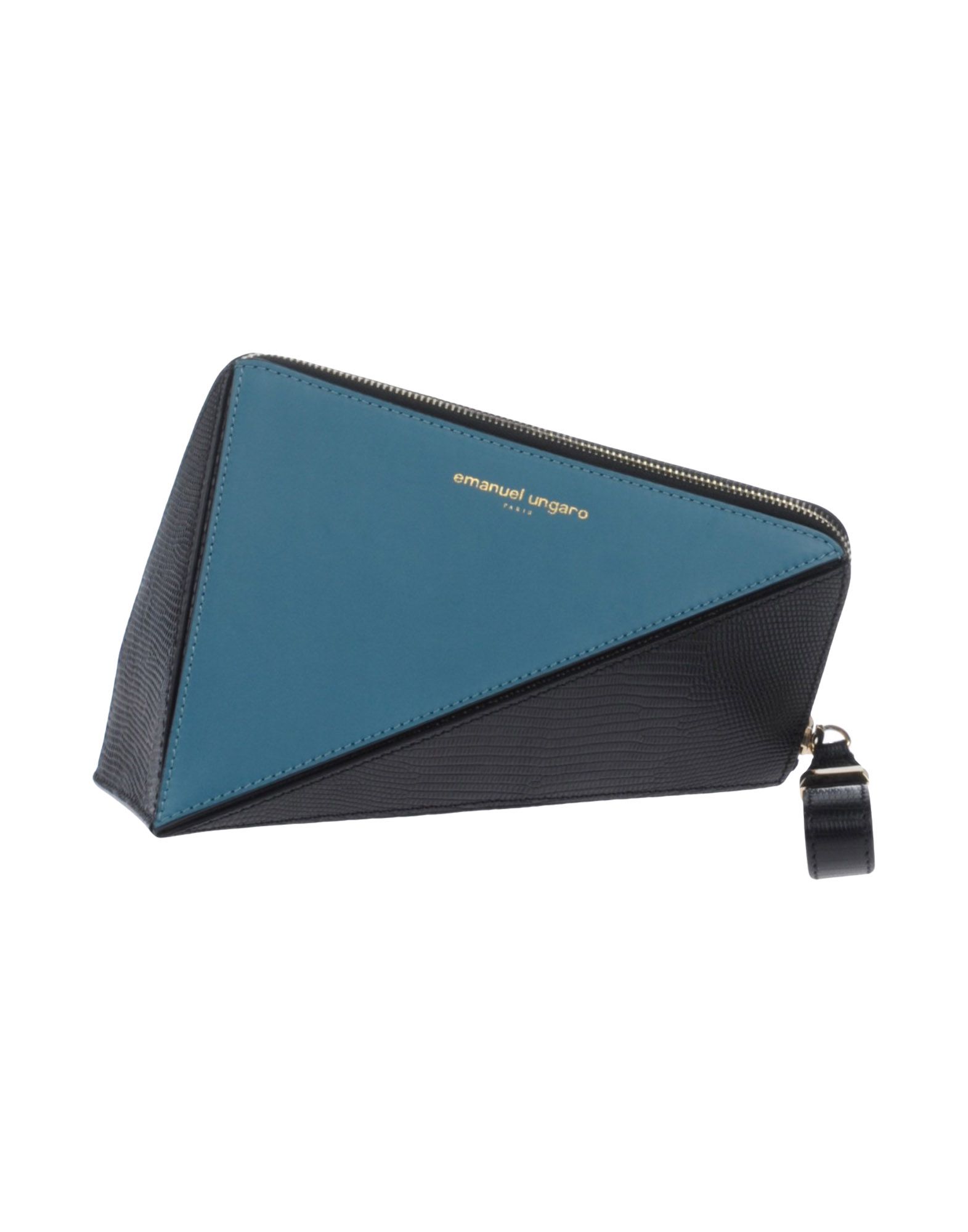 Сумка EMANUEL UNGARO