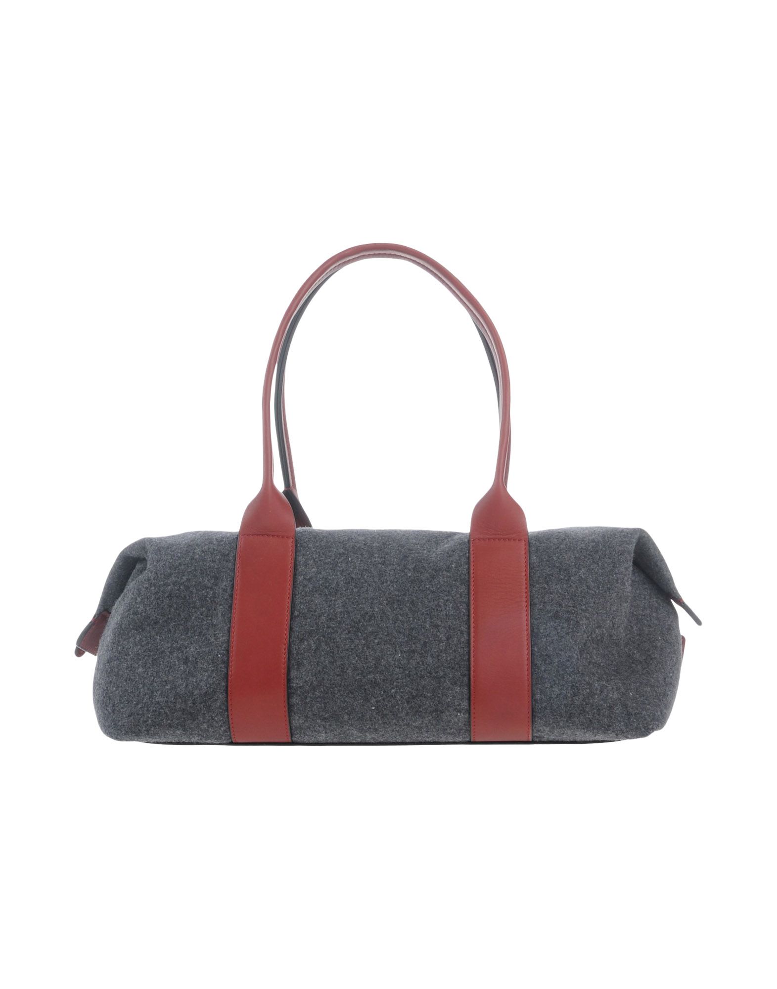 Сумка BRUNELLO CUCINELLI