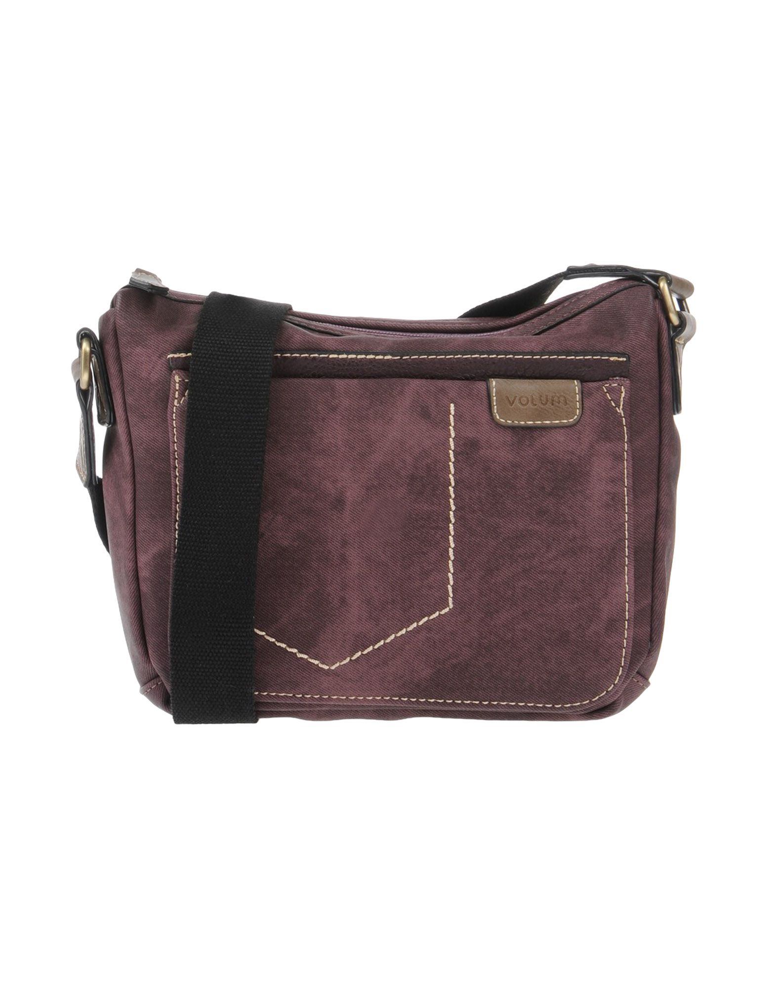 Сумка VOLUM