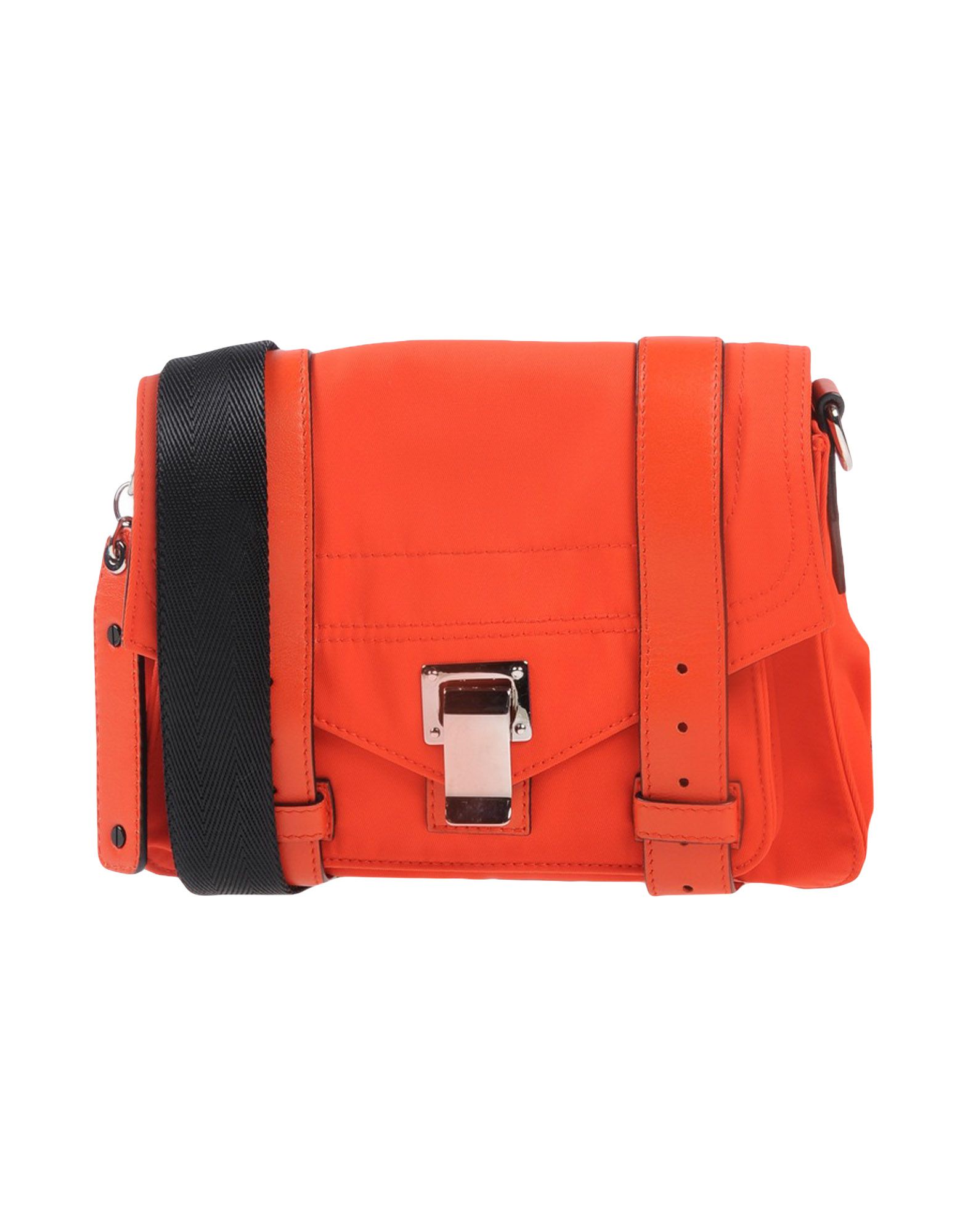 Сумка PROENZA SCHOULER