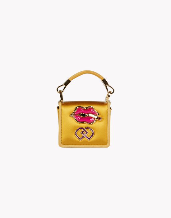 Dsquared2 Bags for Women | Official Store