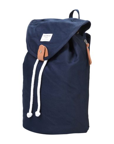 Рюкзаки и сумки на пояс