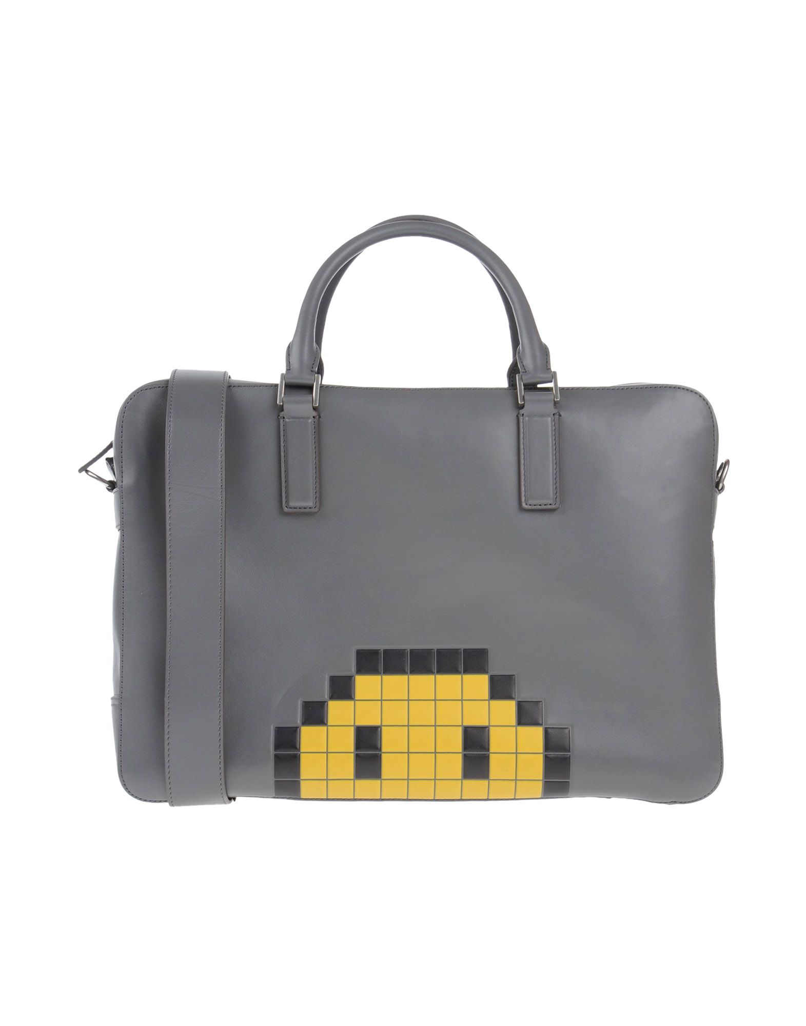 Сумка ANYA HINDMARCH