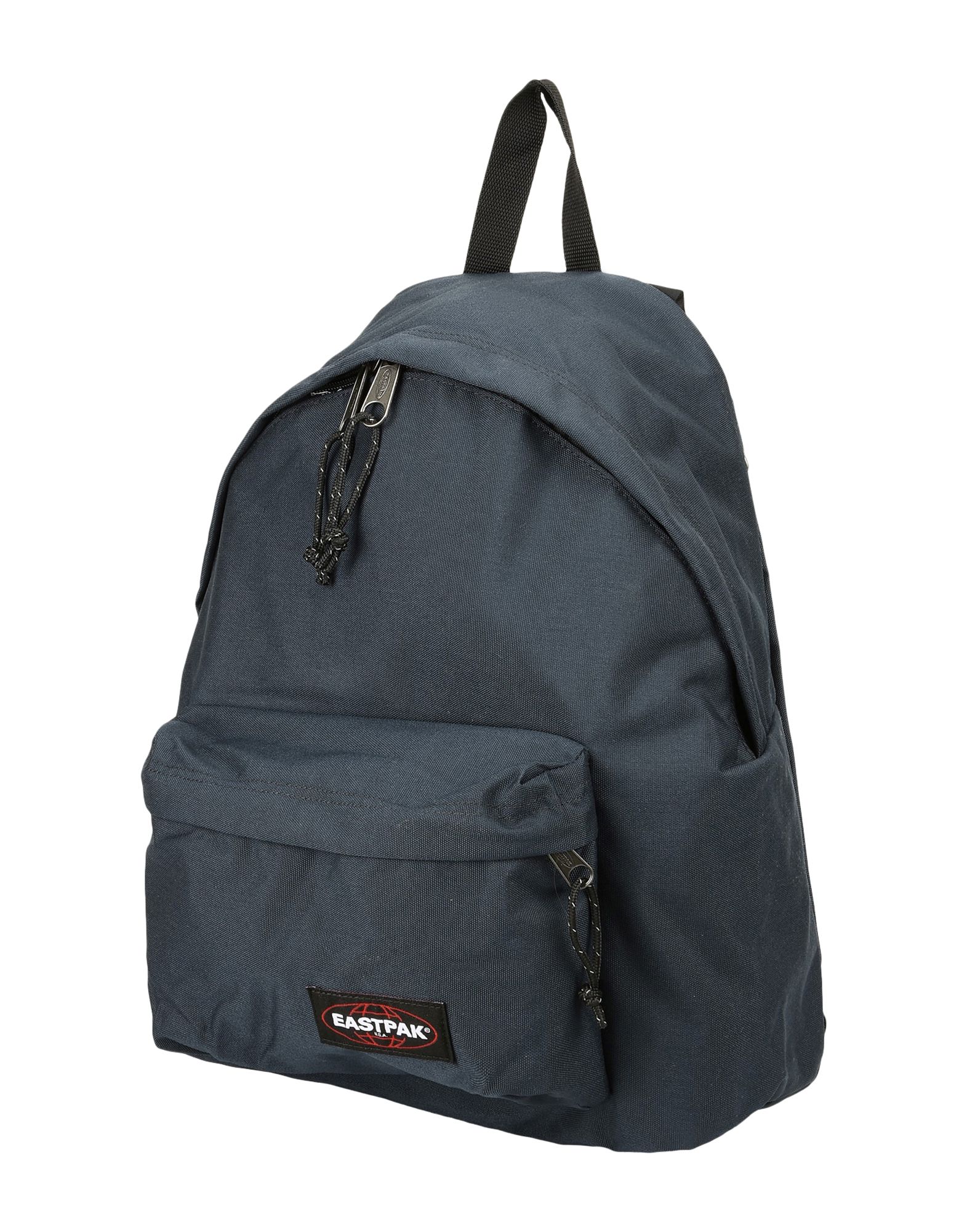 Сумка EASTPAK