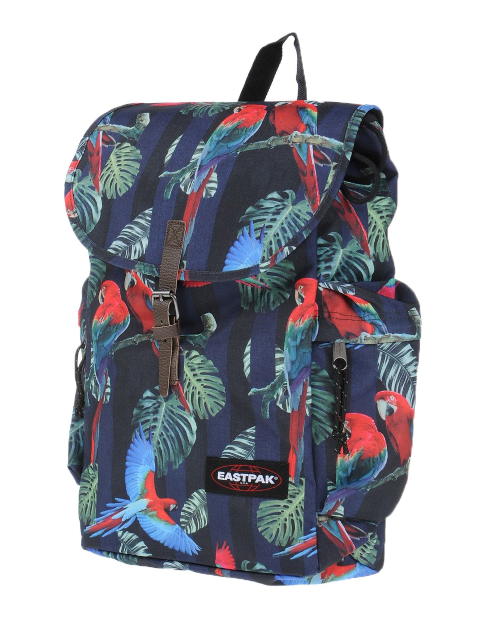 Сумка EASTPAK