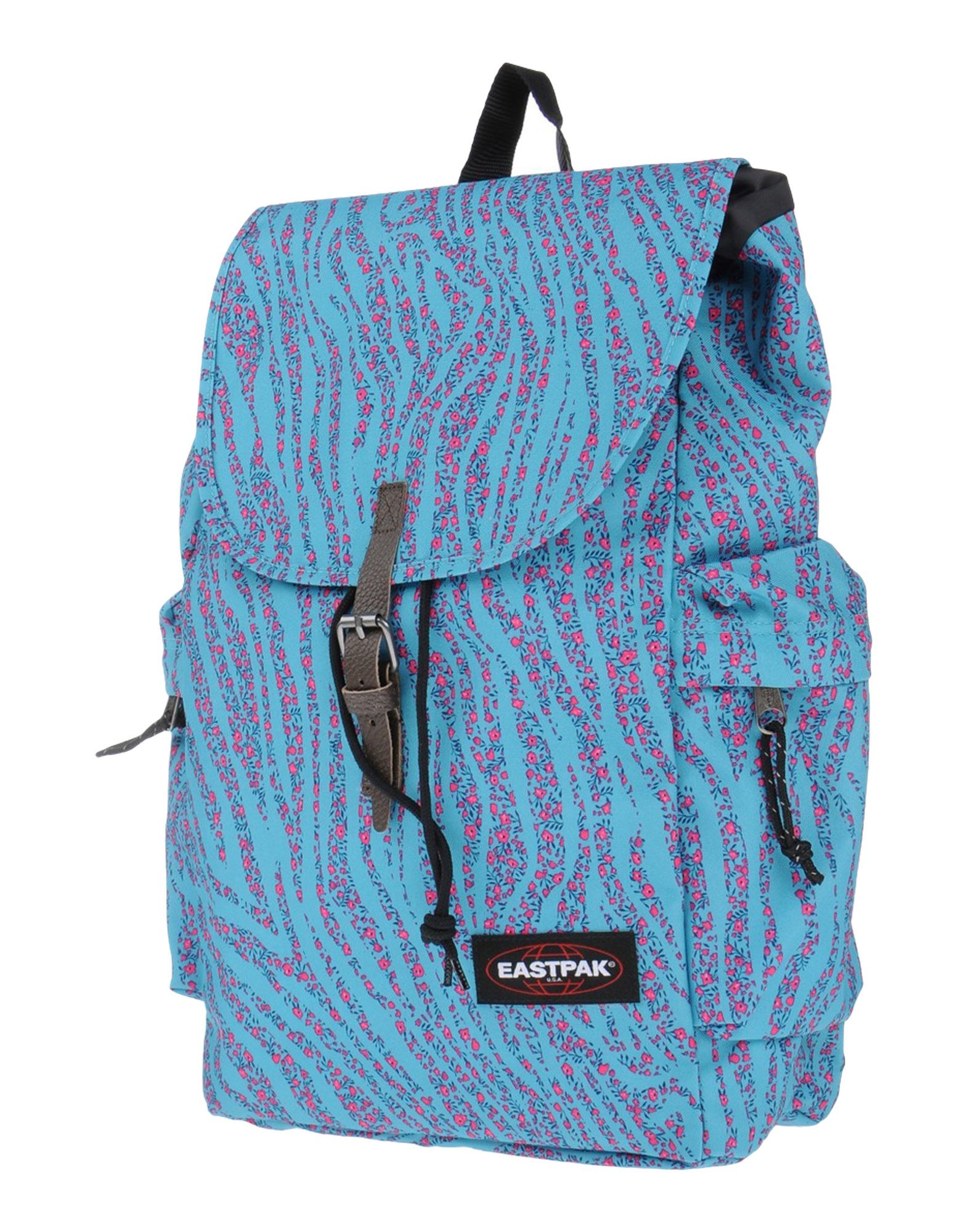 Сумка EASTPAK