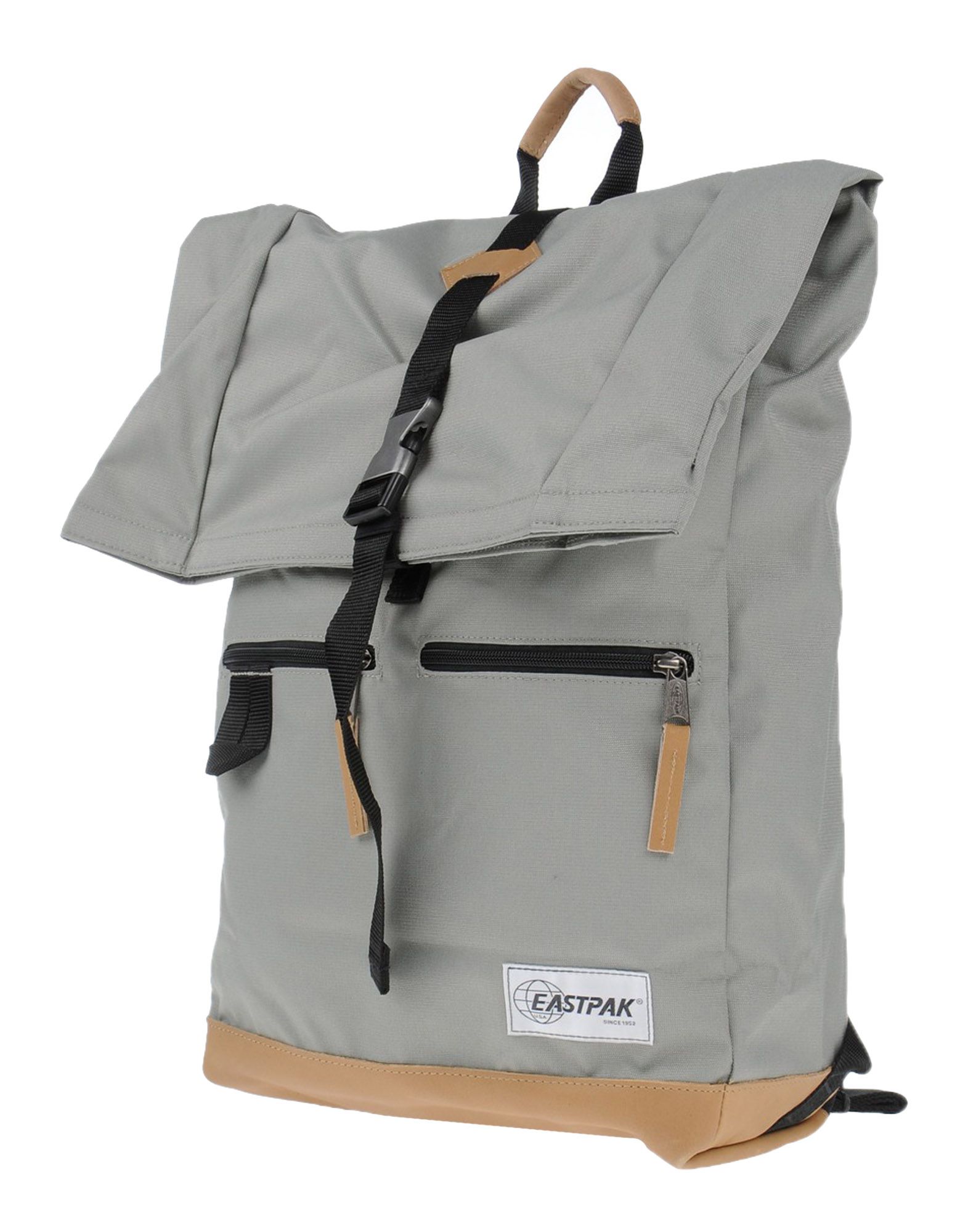Сумка EASTPAK