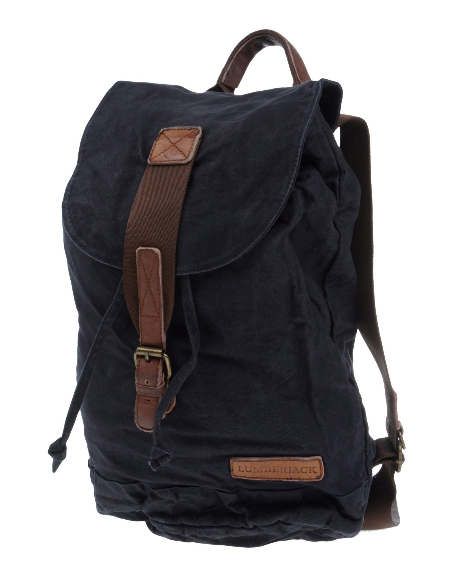 Сумка LUMBERJACK