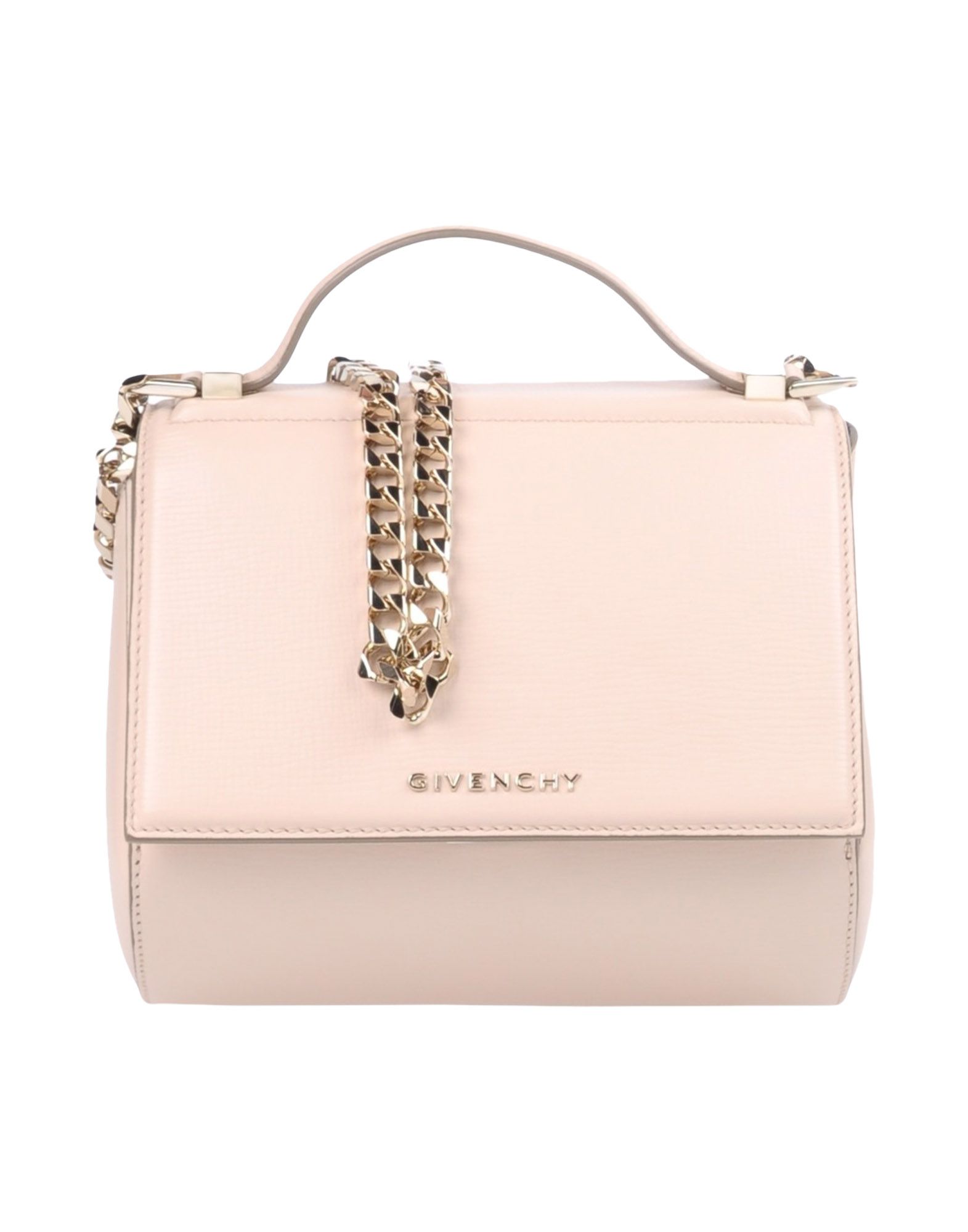 Сумка GIVENCHY
