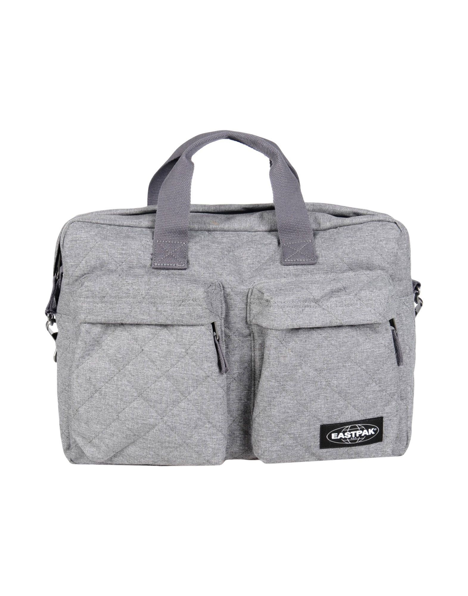 Сумка EASTPAK