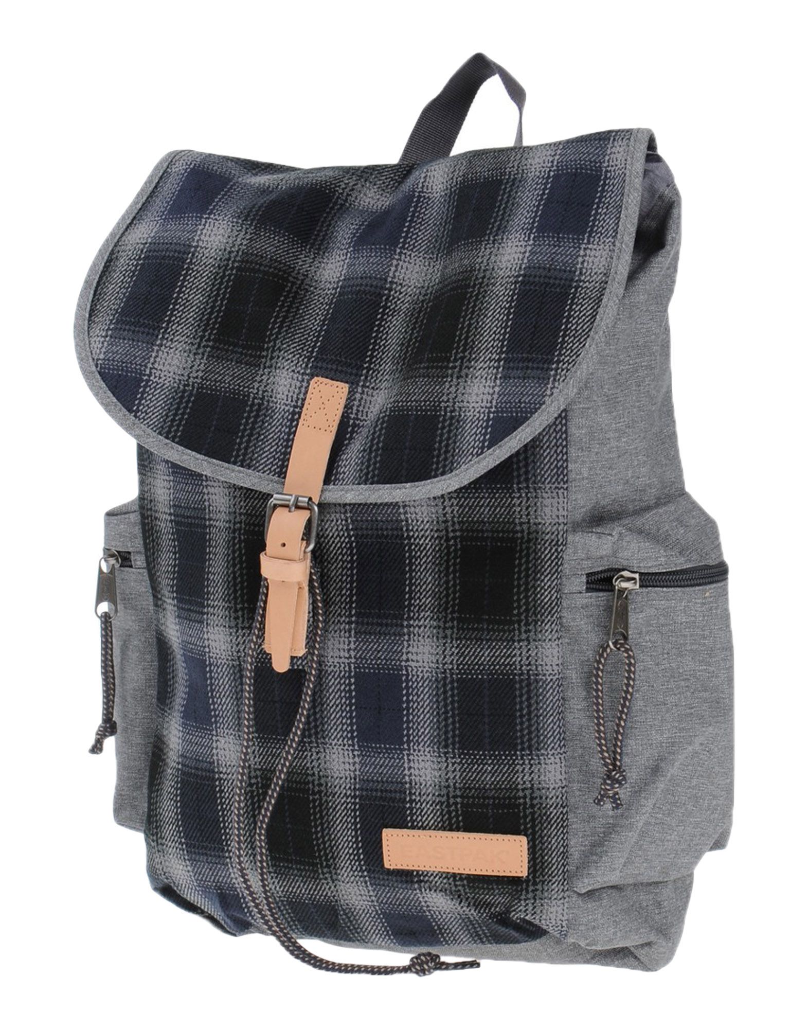 Сумка EASTPAK