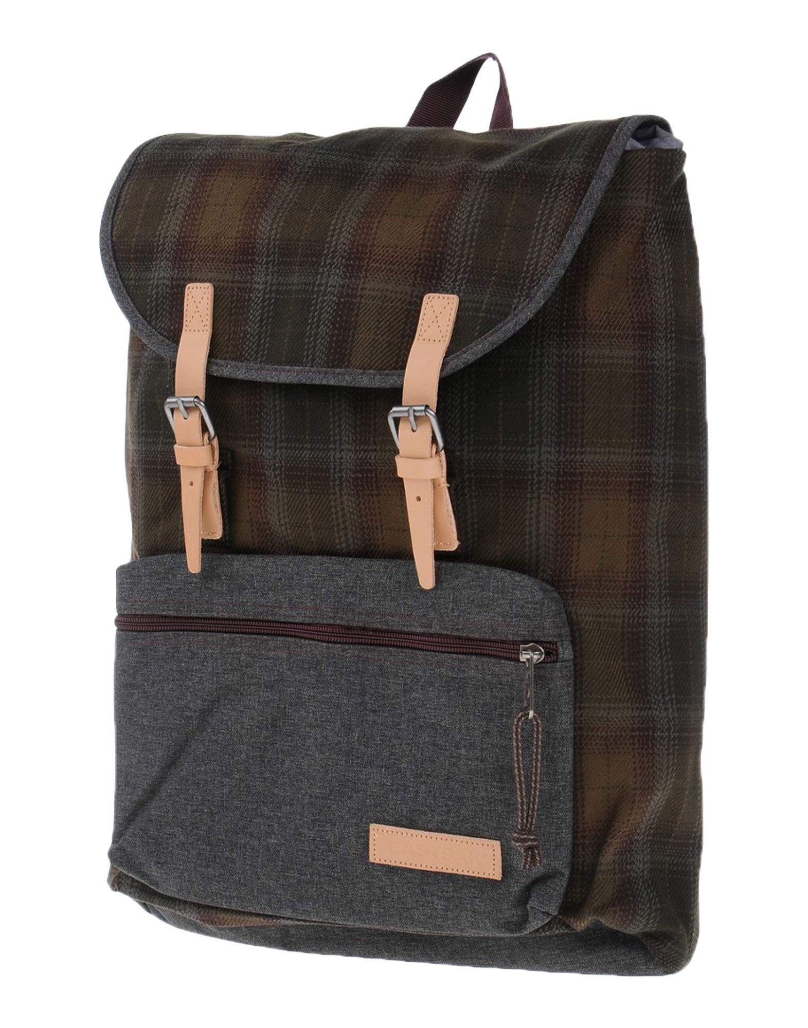 Сумка EASTPAK