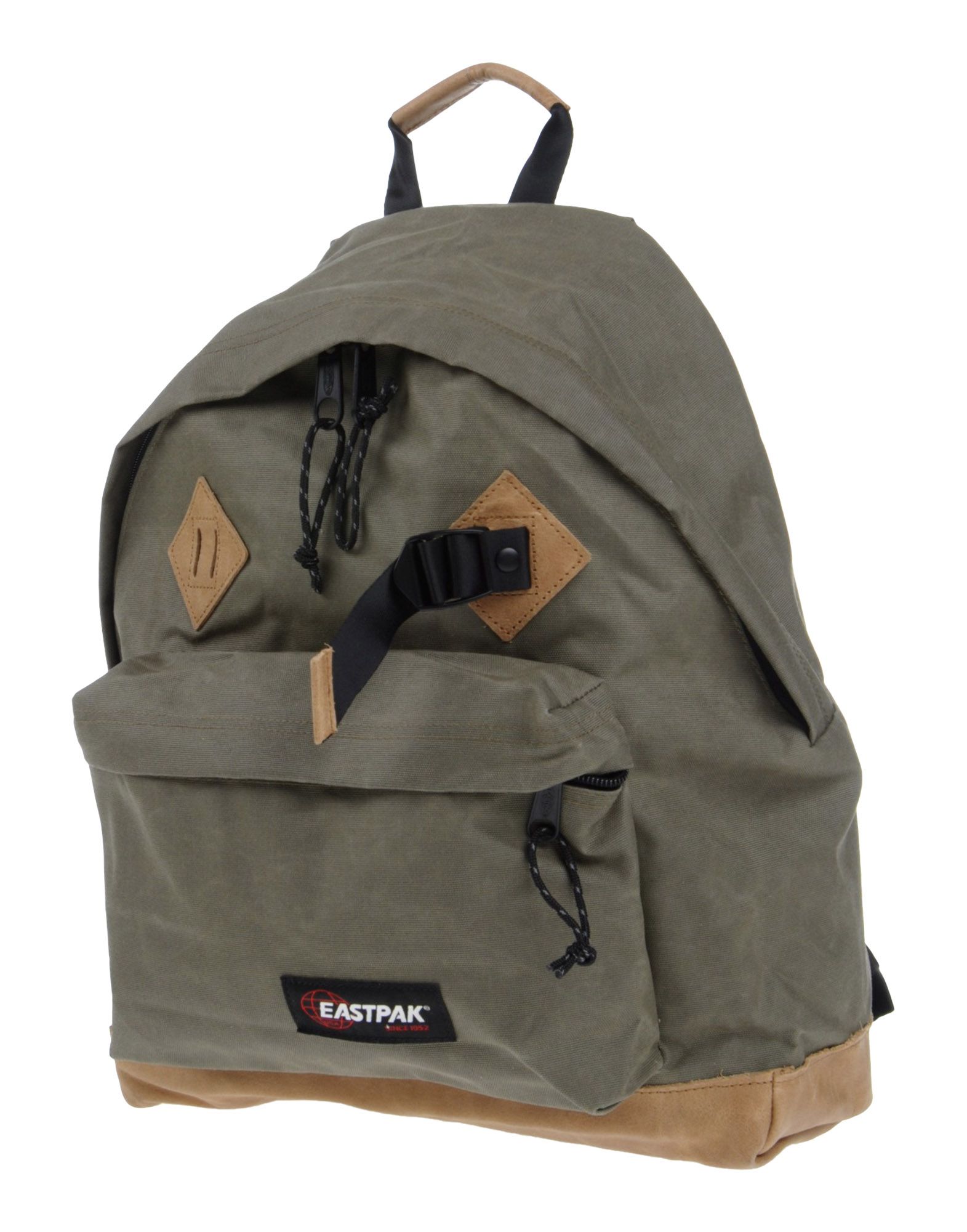 Сумка EASTPAK