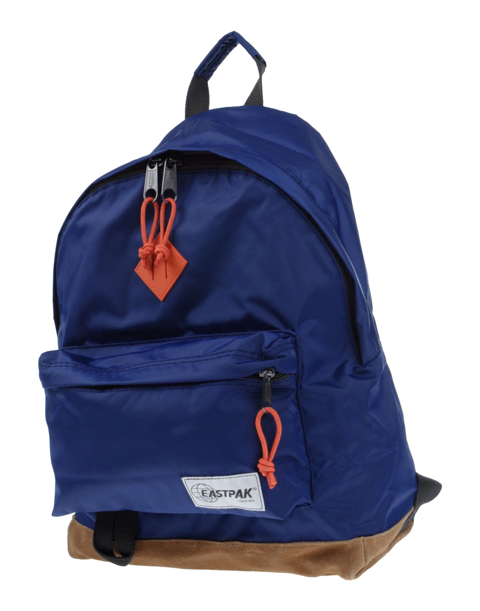 Сумка EASTPAK