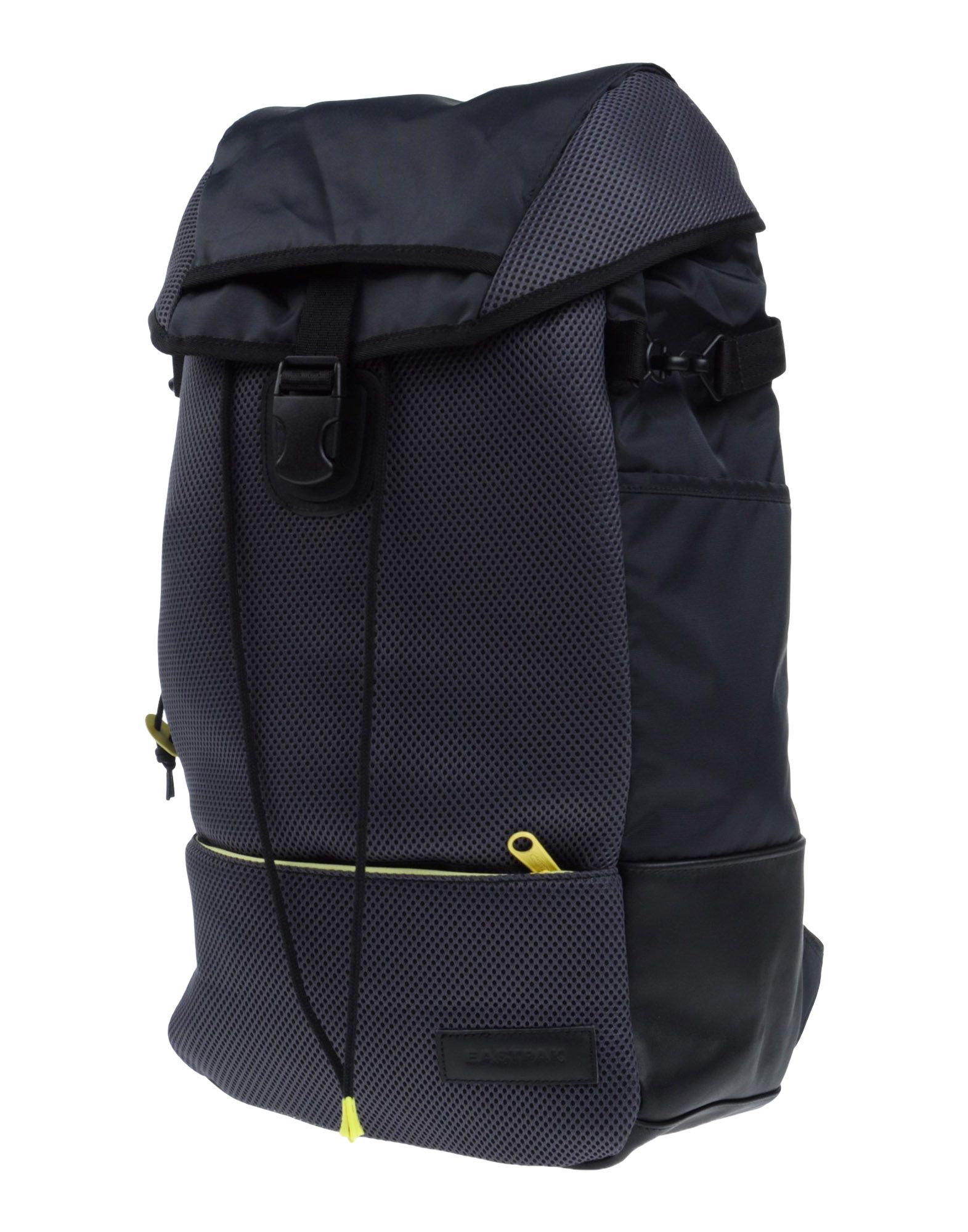 Сумка EASTPAK
