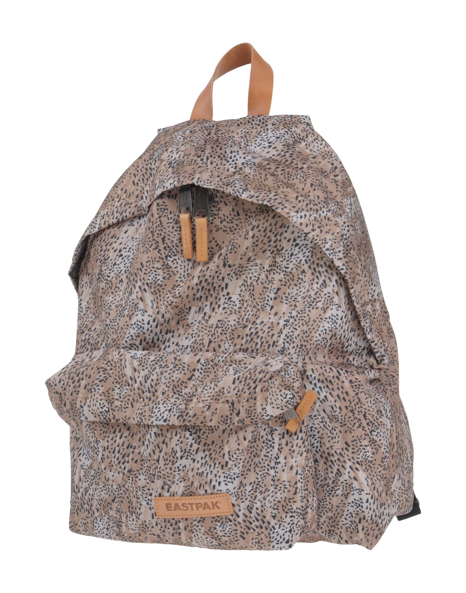 Сумка EASTPAK