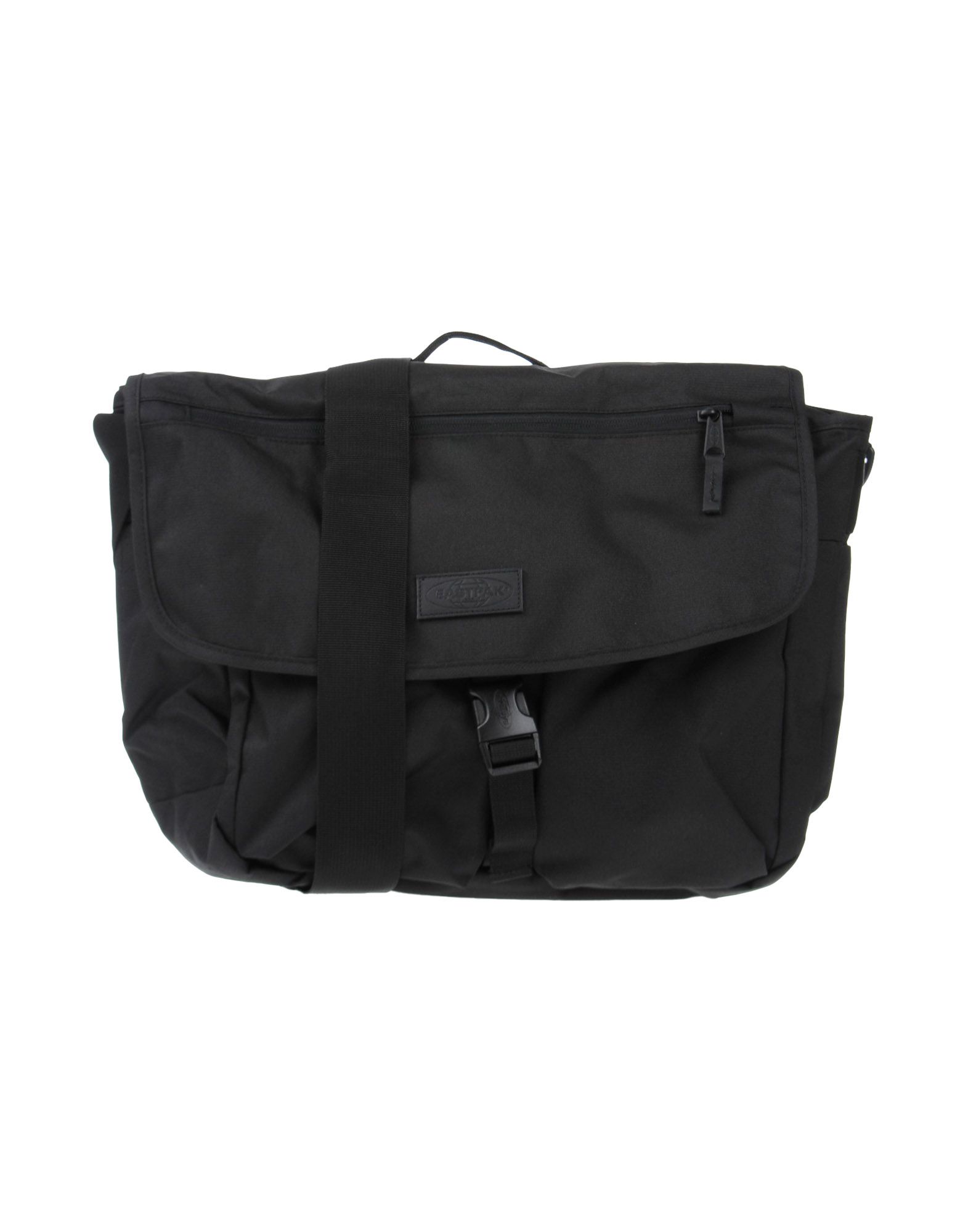 Сумка EASTPAK