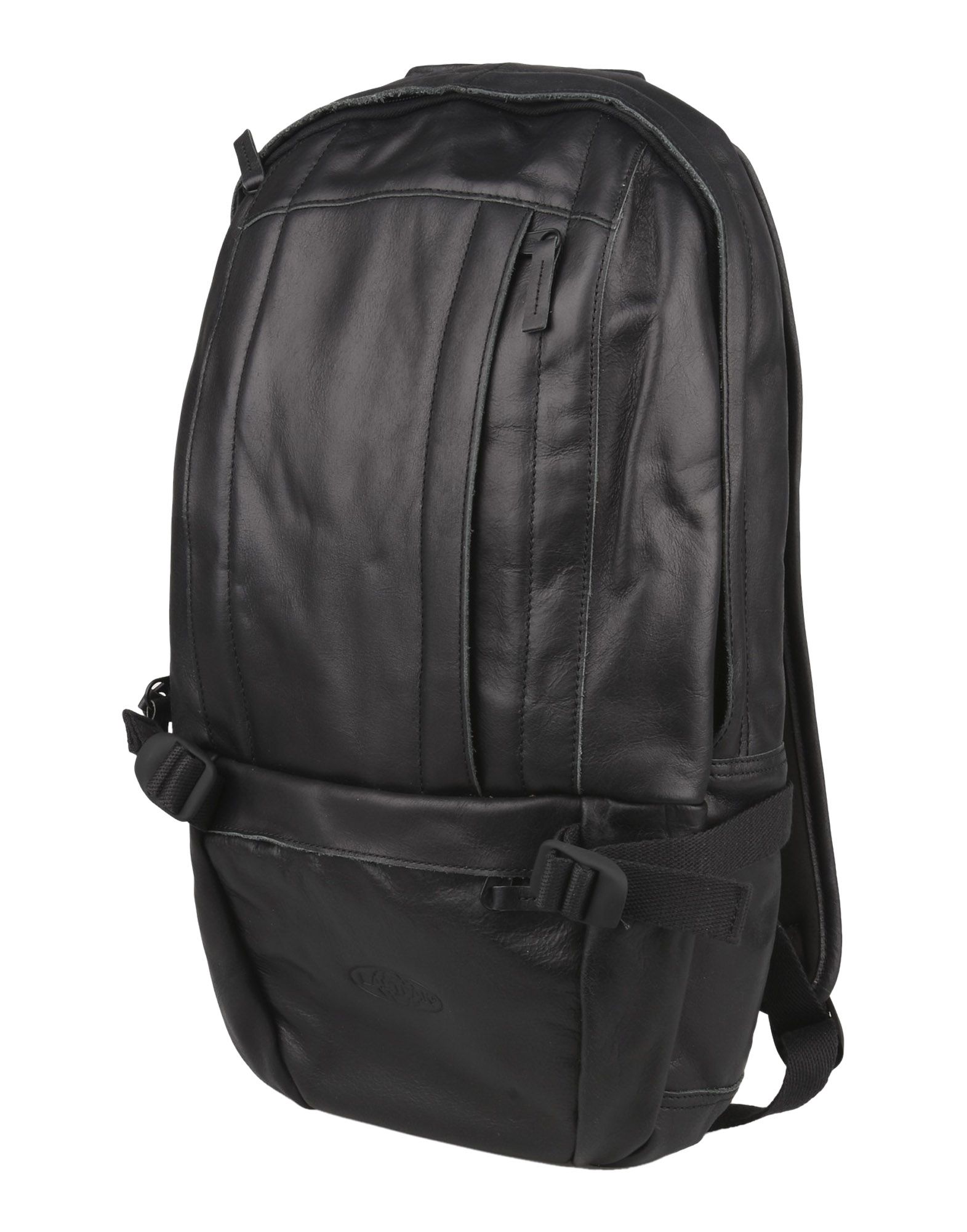 Сумка EASTPAK