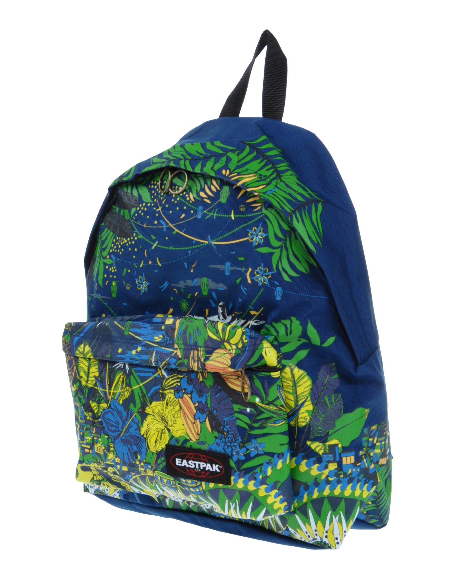 Сумка EASTPAK