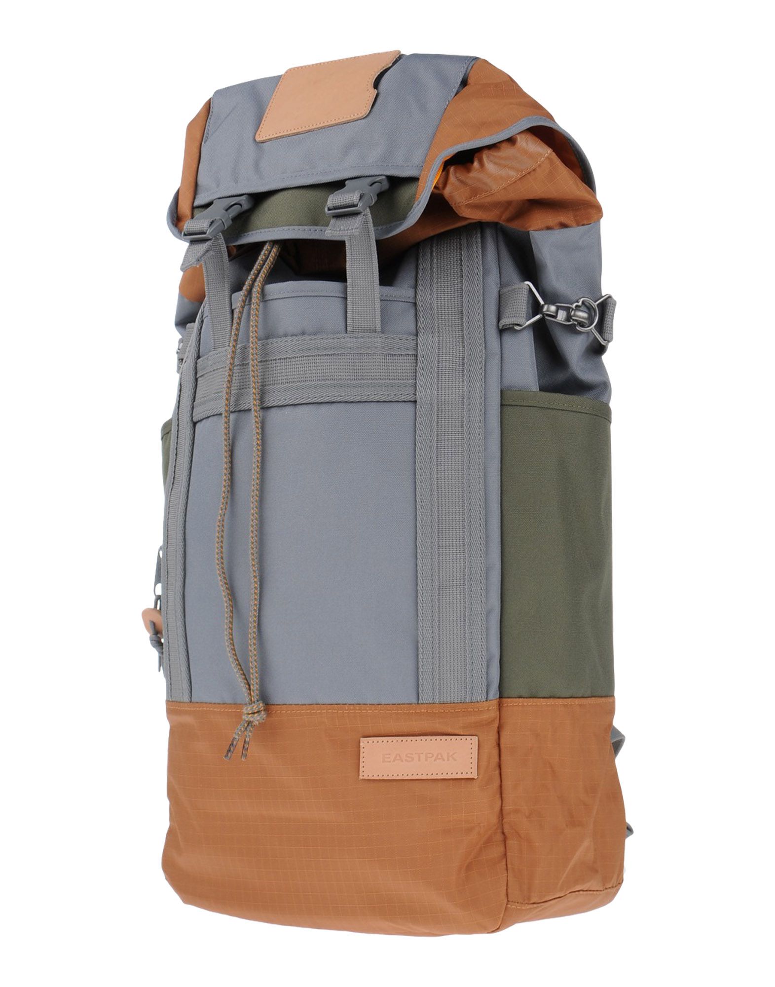 Сумка EASTPAK