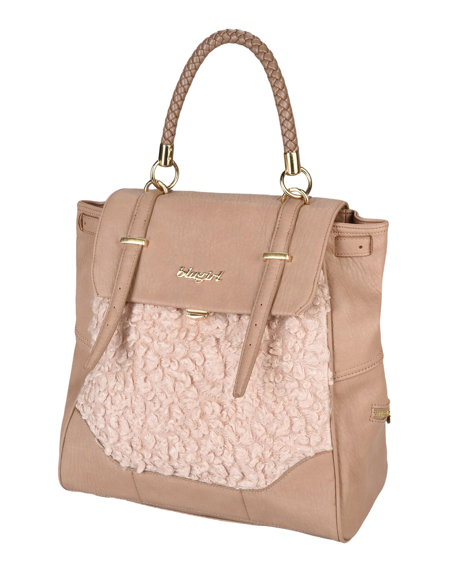 Сумка BLUGIRL BLUMARINE