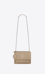 ysl sunset dark beige