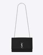 MONOGRAM KATE MONOGRAM KATE
