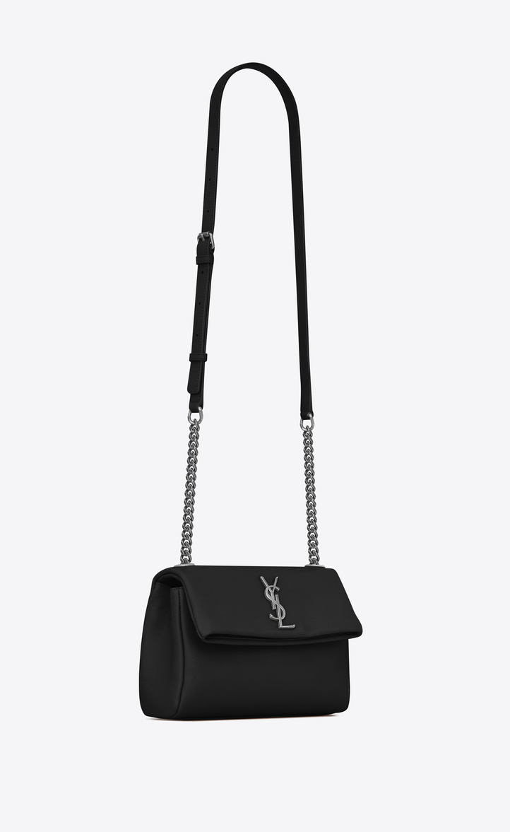 ysl small west hollywood bag