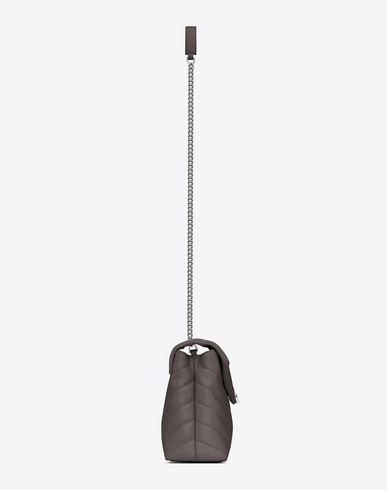 ysl toy loulou adjustable strap