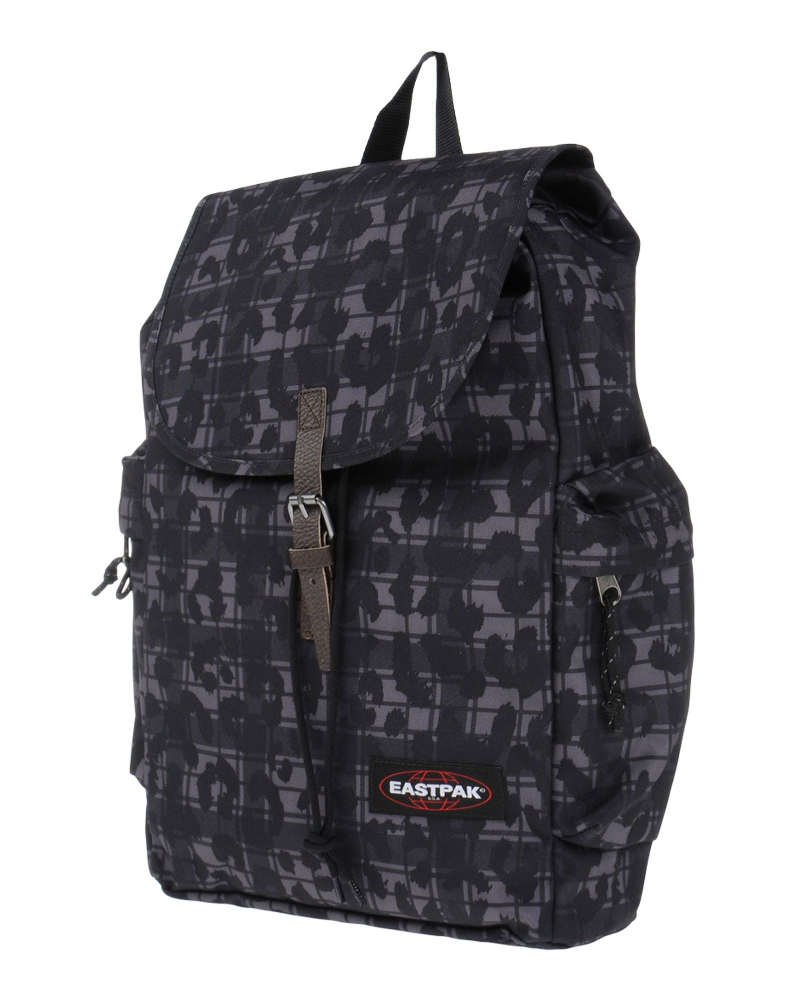 Сумка EASTPAK