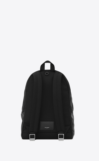 Men's Bags | Saint Laurent | YSL.com