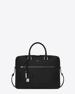 sac de jour briefcase